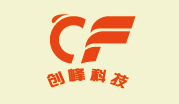 CF80-16-C-800-FW60